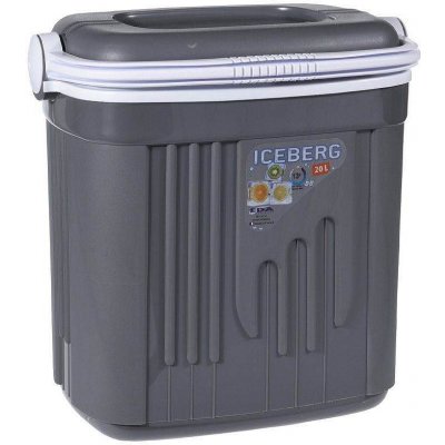 PROGARDEN Chladící box Iceberg 20 l KO-Y – Zboží Mobilmania