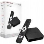 Thomson Streaming box 240G – Zboží Živě
