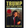 Kniha Umění udělat dohodu - Donald J. Trump
