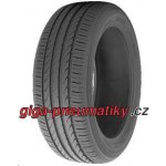 Toyo Proxes R46 225/55 R19 99V – Hledejceny.cz