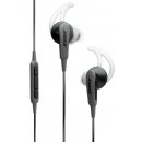 Sluchátko Bose SoundSport In-Ear Apple