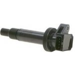 Zapalovací cívka BOSCH 0 986 AG0 503 – Hledejceny.cz