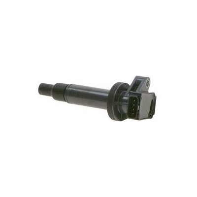 Zapalovací cívka BOSCH 0 986 AG0 503 – Hledejceny.cz