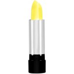 Žlutá rtěnka – Zbozi.Blesk.cz