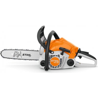 Stihl MS 162 11482000316 – HobbyKompas.cz