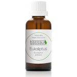Ancient Eukalyptus 100% éterický olej 50 ml – Hledejceny.cz