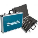 Makita D-70904 – Hledejceny.cz