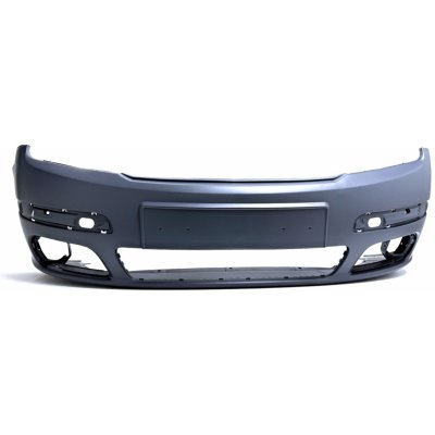 Škoda Fabia facelift-Přední nárazník n.typ Taiwan 6Y0807221ET-TW | Zboží Auto