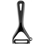 Westmark Škrabka s keramickou čepelí Gentle – Zboží Dáma