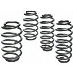 Eibach Snížené pružiny Pro-Kit E7907-140 – Hledejceny.cz
