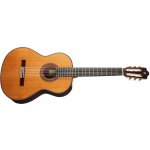 Alhambra 7 P Classic – Zboží Dáma