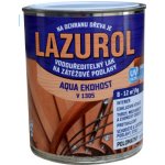 Lazurol Aqua Ekohost V1305 5 kg polomat – Sleviste.cz