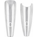 Starnails Duální formy Sandwich tvar ballerina 240 ks – Zboží Dáma