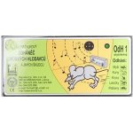 Format 1 Odháněč 1 OdH 1 a ultrazvuk – Zboží Dáma