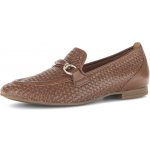 Gabor 85.218.28 cognac – Zboží Dáma