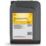 Shell Tellus Zinc Free S3 MX 46 20 l | Zboží Auto