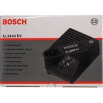 BOSCH AL 2450 DV – Zboží Dáma