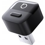 Ottocast Mini Pico – Zbozi.Blesk.cz