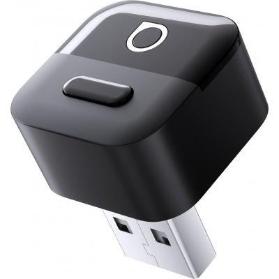 Ottocast Mini Pico – Zboží Mobilmania