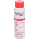 URIAGE Roséliane fluide dermo-nettoyant 250 ml