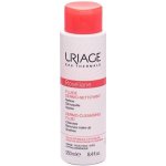 URIAGE Roséliane fluide dermo-nettoyant 250 ml – Zboží Dáma