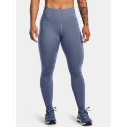 Under Armour Meridian CW Legging-PPL 1373966-767