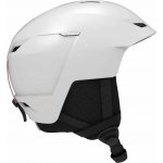 Salomon Mirage 21/22 – Zboží Dáma