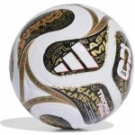 adidas | FIFA World Cup 26 Trionda Finals League | bílá| 5 – Zboží Mobilmania