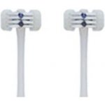 Panasonic EW0900W835 2 ks – Sleviste.cz