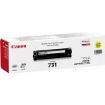 Canon 6269B002 - originální – Sleviste.cz