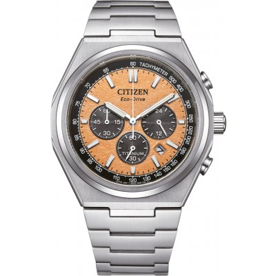Citizen CA4610-85Z – Zboží Dáma