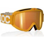 POC Iris X – Hledejceny.cz