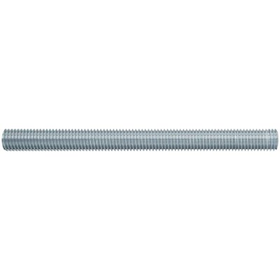 Fischer 579746 závitová tyč M12 2 m ocel galvanizováno zinkem 25 ks – Hledejceny.cz