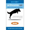 Vitamíny pro psa Arthronis fáze 1 MINI 60 tbl