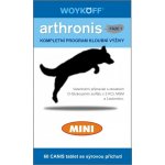 Arthronis fáze 1 Mini 60 tbl – Hledejceny.cz