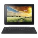 Acer Aspire Switch 10 NT.MX3EC.004