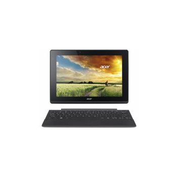 Acer Aspire Switch 10 NT.MX3EC.004