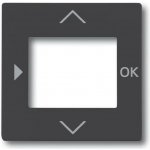 ABB 2CKA006430A0303 – Hledejceny.cz