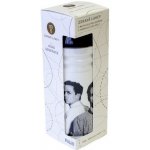 Zdravá lahev Slza 700 ml – Sleviste.cz