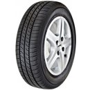 Minerva 209 175/65 R14 82H