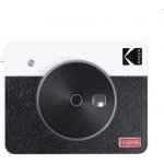 Kodak Mini shot Combo 3 Retro – Hledejceny.cz