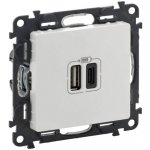 Legrand Valena 753106 – Hledejceny.cz