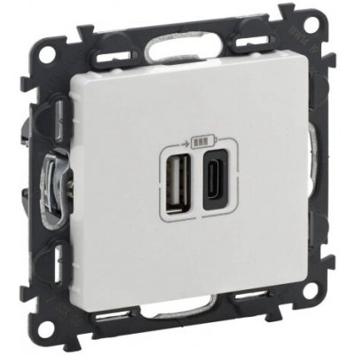 Legrand Valena 753106 – Hledejceny.cz