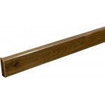 Egibi Soklová lišta SPC Rigid Hamilton 2 m – Sleviste.cz