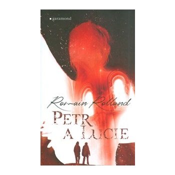 Petr a Lucie