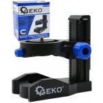 Geko G03305 – Zboží Živě