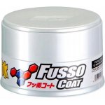 Soft99 New Fusso Coat 12 Months Wax Light 200 g | Zboží Auto