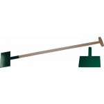 MOJE AUTO Rozbíječ ledu velký 200mm – HobbyKompas.cz