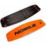 Nobile NHP split carbon – Zboží Dáma