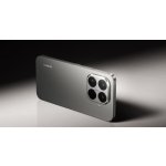 Xiaomi 15T Pro 12GB/256GB Gray – Zboží Živě